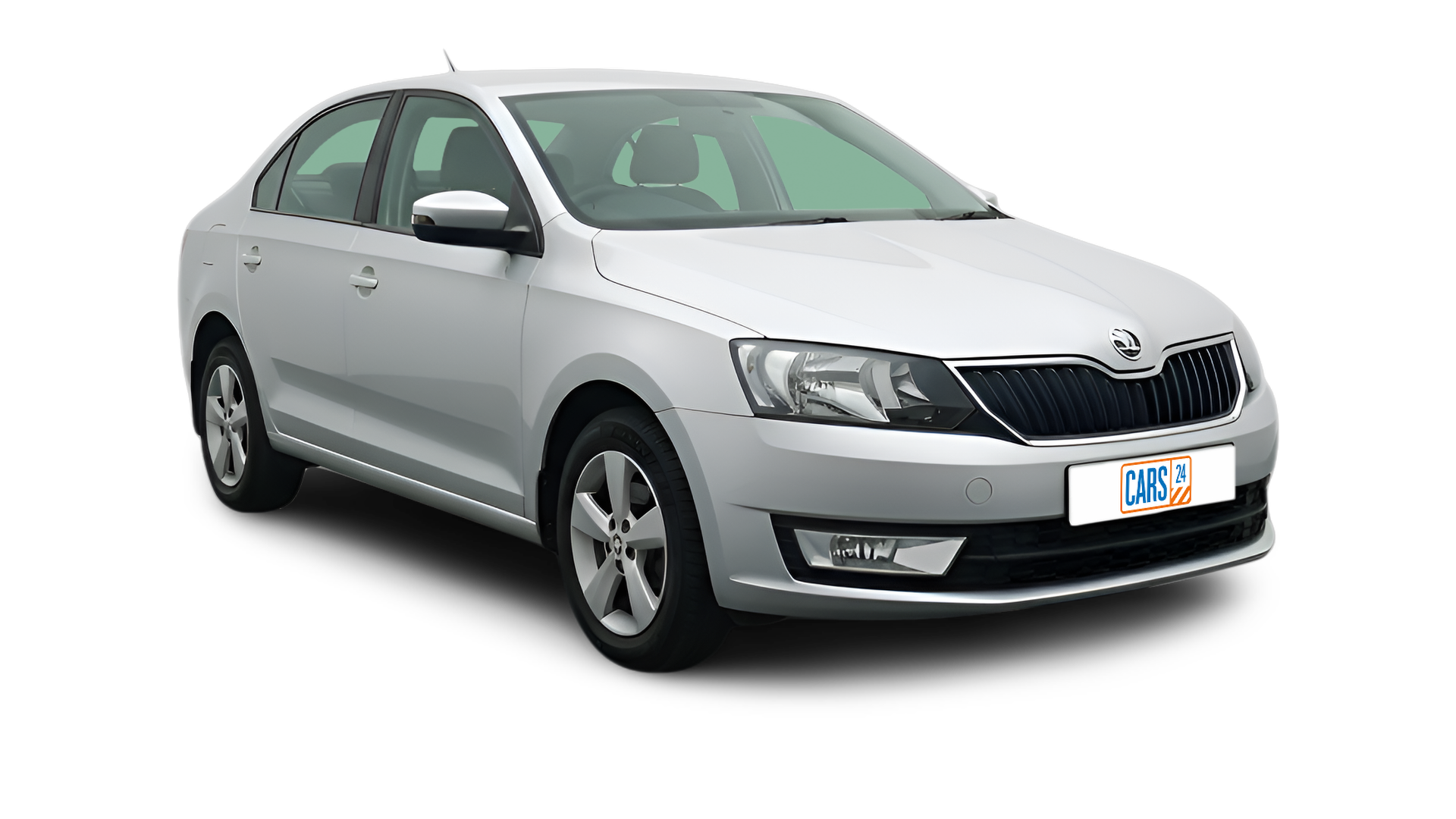 Skoda Rapid-img
